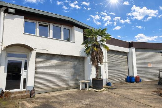 Gewerbe kaufen Hessigheim gross 91u5ndrq7ucf