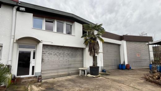 Gewerbe kaufen Hessigheim gross npjdu2s82at5