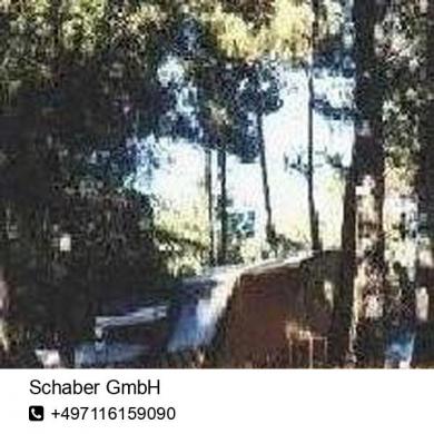 Gewerbe kaufen Hildesheim gross hraoc58ukh63