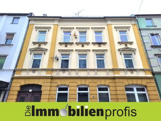 Gewerbe kaufen Hof gross 1mzpyt2cyn5f