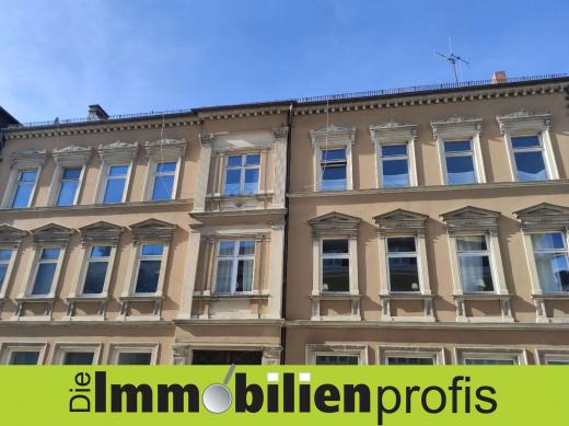 Gewerbe kaufen Hof gross 6658ixscbosj
