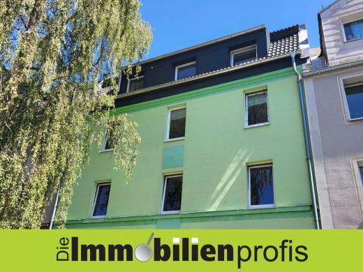 Gewerbe kaufen Hof gross azjb30b87egq