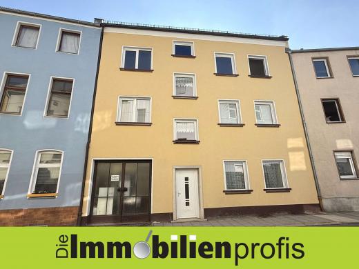 Gewerbe kaufen Hof gross g7ehajmxs9u3