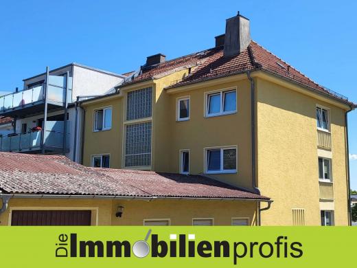 Gewerbe kaufen Hof gross mk52h6b7zz4u