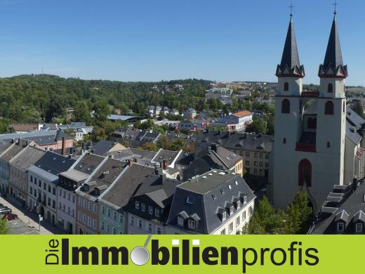 Gewerbe kaufen Hof gross tg0ztb82ll82