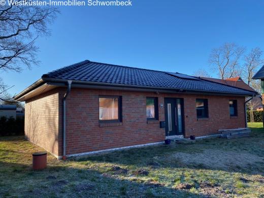 Gewerbe kaufen Hohn gross tc70pybh8sge