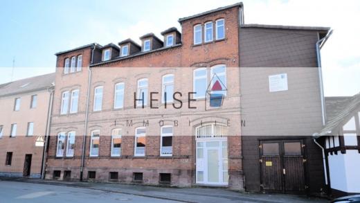 Gewerbe kaufen Holzminden gross rq2biculx8nb