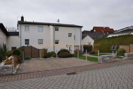 Gewerbe kaufen Hünstetten gross 9wekpn24gklz