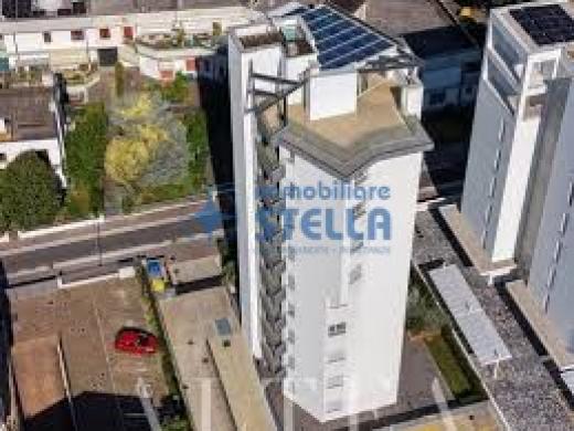 Gewerbe kaufen Jesolo lido gross tlspidvymonk