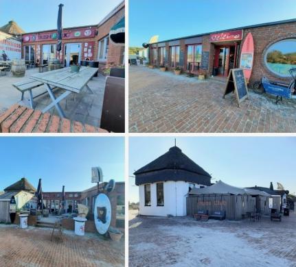 Gewerbe kaufen Juist gross eo3169o278qi