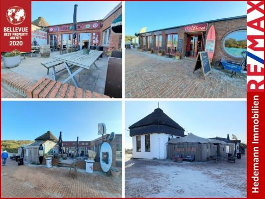 Gewerbe kaufen Juist gross ztq7wa9na704