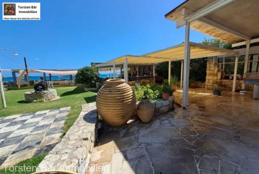 Gewerbe kaufen Kalives gross 1jqbnpmf9n25