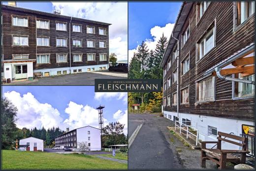 Gewerbe kaufen Kaltenlengsfeld gross j4pfszveuawg