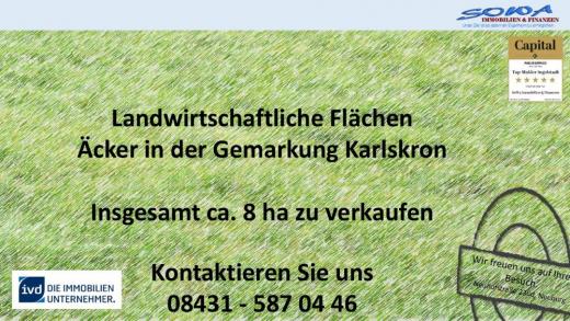 Gewerbe kaufen Karlskron gross msri2eliqn7z