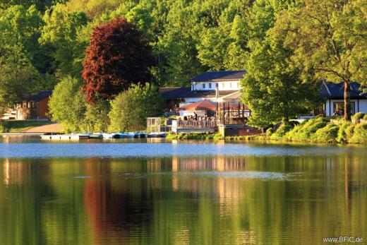 Gewerbe kaufen Ketzin gross qncgo86uk5l7