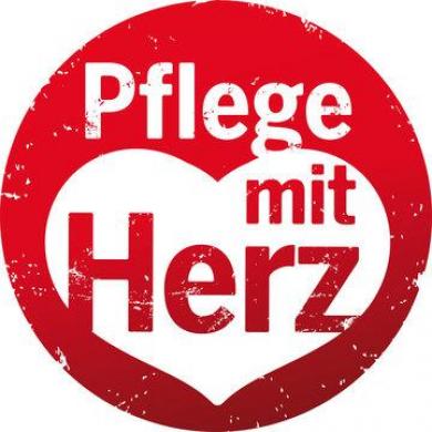Gewerbe kaufen Kiel gross yo0rozwnfmix