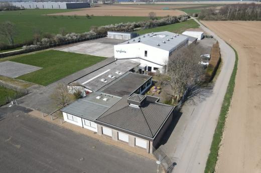 Gewerbe kaufen Kleve (Kreis Kleve) gross 0myxd46h5i04