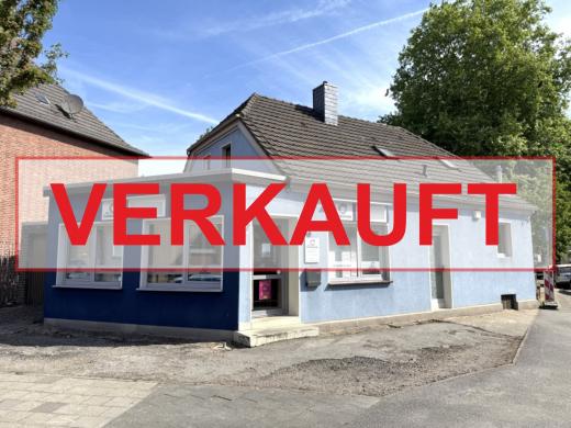 Gewerbe kaufen Kleve (Kreis Kleve) gross 9m367ypu05s0
