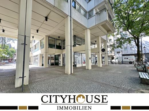Gewerbe kaufen Köln gross w3oytevlxf6t