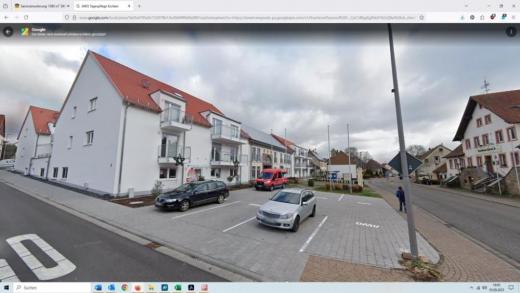 Gewerbe kaufen Konken gross avtovwmm19fh