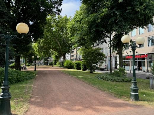 Gewerbe kaufen Krefeld gross p49c1gwq36eq