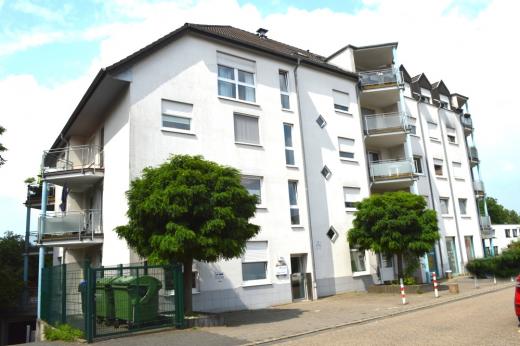 Gewerbe kaufen Krefeld gross zste5ymvhd43