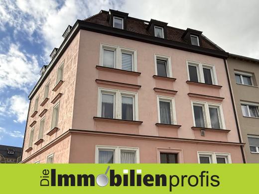 Gewerbe kaufen Kulmbach gross o7r9ij92rq5p