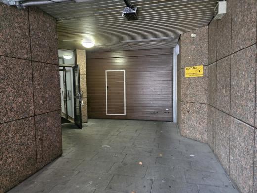 Gewerbe kaufen Lampertheim gross 5s5rm1yzi3cb