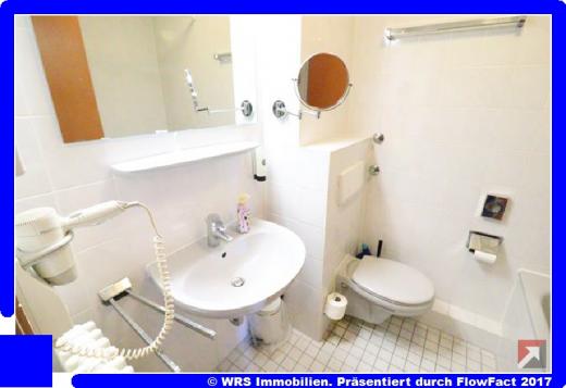 Gewerbe kaufen Lampertheim gross rf9nsx7as8lh