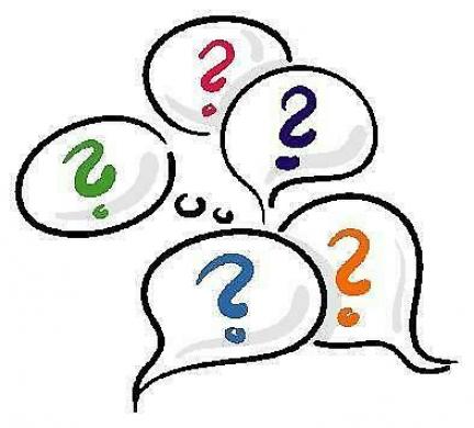 Gewerbe kaufen Langerringen gross hc2kfjq2oode