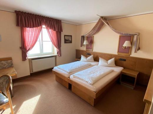 Gewerbe kaufen Langerringen gross ncb8mzbvqh1v