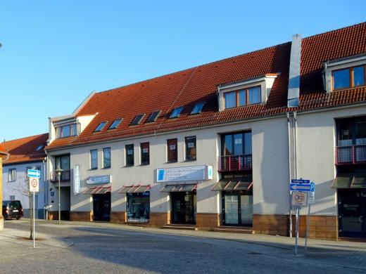 Gewerbe kaufen Lauchhammer gross dlk7zrapjstj