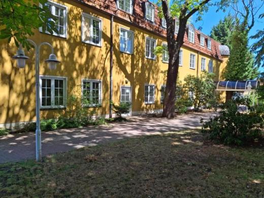 Gewerbe kaufen Leipzig gross 9w26uwcuxwty