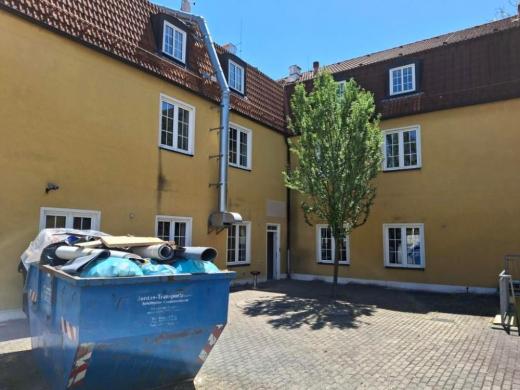 Gewerbe kaufen Leipzig gross zs7floezz6nb
