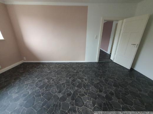 Gewerbe kaufen Lengefeld gross s1dqgowiafpj