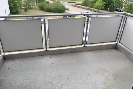 Gewerbe kaufen Leuna gross 96zw721u0o4g