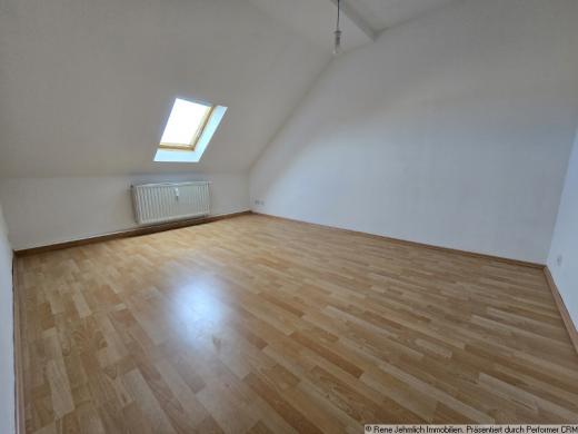 Gewerbe kaufen Limbach-Oberfrohna gross 38128b6yjb2m