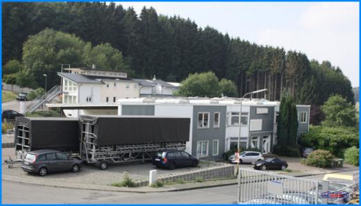 Gewerbe kaufen Lindlar gross 8ao5xzewz2ws