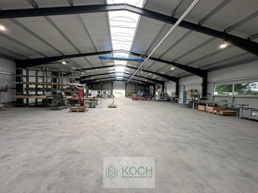 Gewerbe kaufen Loxstedt gross h1pzqvr64a98