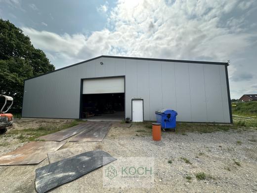 Gewerbe kaufen Loxstedt gross mr5d2ks6orze