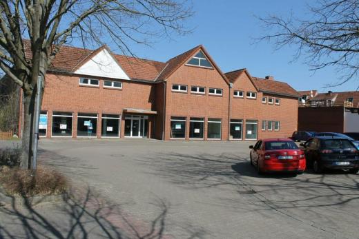 Gewerbe kaufen Lüchow (Wendland) gross 9lg7177mhb1y