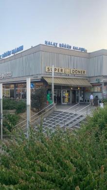 Gewerbe kaufen Mannheim gross o7tjg76e55b3