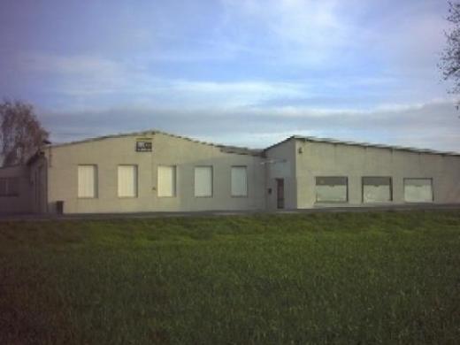 Gewerbe kaufen Markranstädt gross 45pny96c2dwz