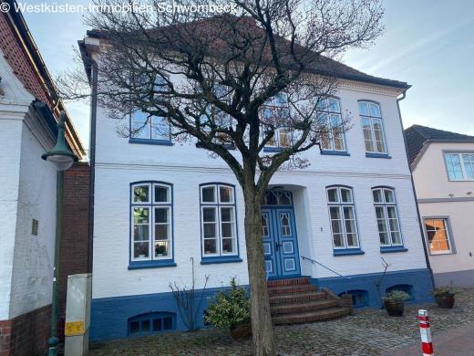Gewerbe kaufen Meldorf gross xa4of4m5qbui