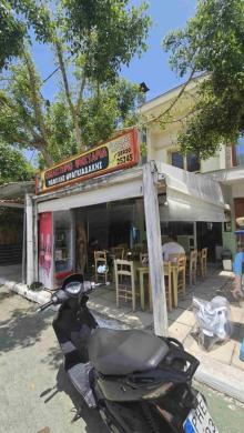 Gewerbe kaufen Mires gross lmza65b5dq05