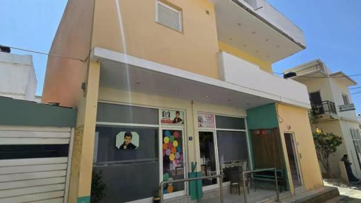 Gewerbe kaufen Miress gross m2ruq1qahkdt