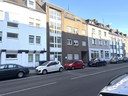 Gewerbe kaufen Mönchengladbach gross 460zc731xvdi