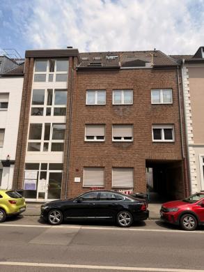 Gewerbe kaufen Mönchengladbach gross b6fd08hgf94k
