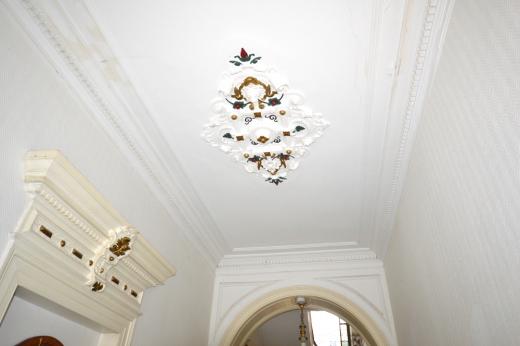 Gewerbe kaufen Mönchengladbach gross hfse6c6tvoxi