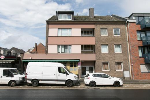 Gewerbe kaufen Mönchengladbach gross pjgo9lfijb3m